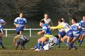 Rugby 171